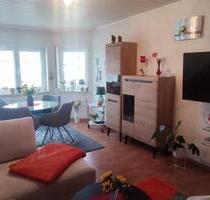 3-ZKB Eigentumswohnung in Grünberg-OT, frei zum 01.02.2026