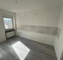 Helle 4ZKB mit Balkon und Garten - Saarbrücken Dudweiler