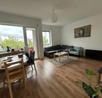 2 Zimmer Wohnung - 1.500,00 EUR Kaltmiete, ca.  62,00 m² in Berlin (PLZ: 12167) Steglitz-Zehlendorf