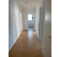 2-Zimmer-Wohnung in zentraler Lage (Velbert-Mitte)