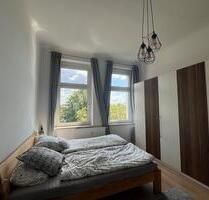 3-Zimmer Wohnung in Stadtfeld Ost - Magdeburg Nordwest
