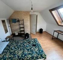 2.5 Zimmer Wohnung, top lage - 102.000,00&nbsp;EUR Kaufpreis, ca.&nbsp; 50,00&nbsp;m&sup2; in Villingen-Schwenningen (PLZ: 78050)