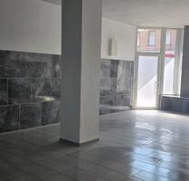 Lokal LADEN 60mp2. - 750,00&nbsp;EUR Kaltmiete, ca.&nbsp; 60,00&nbsp;m&sup2; in Duisburg (PLZ: 47137) Mittelmeiderich