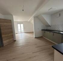 66130 SB, 4ZKB inkl. Kinderzi. und Balkon, Erstbezug, ab sofot - Saarbrücken Brebach-Fechingen