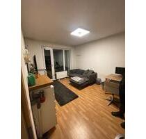 2 Raumwohnung vom 30.5- 30.9 verfügbar - Berlin Treptow-Köpenick