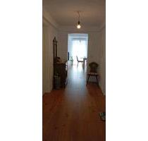 3 Zimmer Wohnung in Bad Dürrheim inkl. EBK Teilmöbliert möglich. - Villingen-Schwenningen