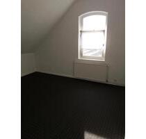 Meine Wohnung!!Single Wohnung mit Komfort zum 15.o9.2025 - Hannover Herrenhausen-Stöcken