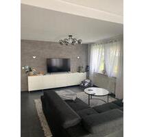 3,5 Zimmer Maisonettenwohnung in Horheim - Wutöschingen