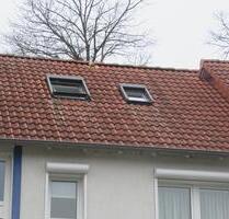 Bad Zwischenahn - 2 Zimmer Küche Bad Wohnung im Erdgeschoss