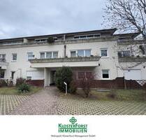 Schöne 2-Zimmer Wohnung mit eigener Südwest-Terrasse am Großen Garten - Dresden Blasewitz