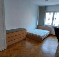 WG Zimmer München - 900,00 EUR Kaltmiete, ca.  60,00 m² in München (PLZ: 80803) Schwabing-Freimann