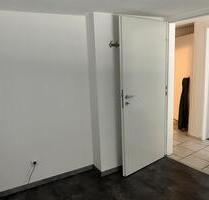 3 Zimmer Wohnung in Weingarten zu vermieten