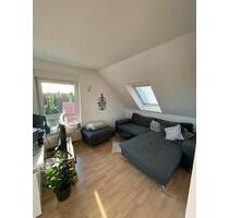 Moderne Single Wohnung zu vermieten - Weinheim