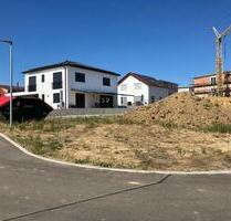 Bauplatz Oberriexingen - 850,00 EUR Kaltmiete, ca.  0,00 m² in Sersheim (PLZ: 74372)