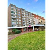 2 Zimmer Whg OFFENE BESICHTIGUNG 13-14 Uhr Hinrichsring 12, 30177 - Hannover Vahrenwald-List