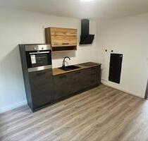 Renoviertes 5-Zimmer-Einfamilienhaus mit EBK in Geislingen adS. - Geislingen an der Steige