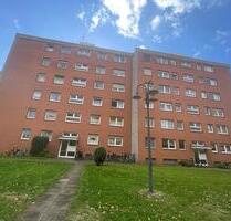 Mietwohnung zur Vermietung in Gütersloh