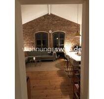 Wohnungsswap - 3 Zimmer, 85 m² - Friedrich-Jacobs-Promenade, Lichtenberg, Berlin