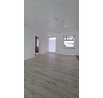 4 Zimmer Erdgeschosswohnung - 800,00 EUR Kaltmiete, in Höxter (PLZ: 37671)