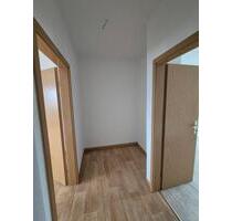 neu sanierte 2-Raum-Wohnung ERSTBEZUG - Grimma