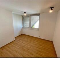 Gießen Innenstadt: Moderne 3-Zimmer-Wohnung (80 m²) – kernsaniert