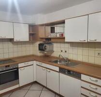 Handwerkerhaus in Nennig zu Vermieten - Perl