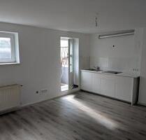 Frisch renovierte Wohnung in Barmen - Wuppertal Sedansberg
