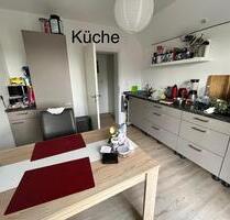 Wohnung, 3-Zimmer - 950,00 EUR Kaltmiete, in Hohenhameln (PLZ: 31249)
