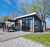 Traumhaftes Ferienhaus für 4 Personen direkt am Veluwemeer (NL) - Bad Honnef