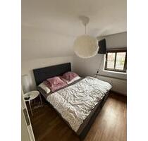Moderne Mietwohnung - 600,00 EUR Kaltmiete, in Großalmerode (PLZ: 37247)