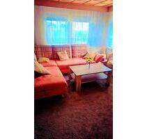 Pachtgarten - 3.800,00 EUR Kaltmiete, ca.  0,00 m² in Magdeburg (PLZ: 39128) Großer Silberberg