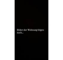 Wohnung 2 Zi. 70qm Maisonette Pool Sauna Garage Stellplatz - Grevenbroich