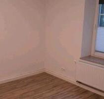 2-Raum-Wohnung in 01917 Kamenz - 715,00 EUR Kaltmiete, ca.  69,72 m² in Kamenz (PLZ: 01917)