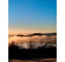 Landhaus im Mittelpunkt der Vulkaneifel - Kleve