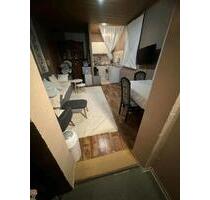 Wohnung 2- Zimmer - 500,00&nbsp;EUR Kaltmiete, ca.&nbsp; 45,00&nbsp;m&sup2; in Hofgeismar (PLZ: 34369)