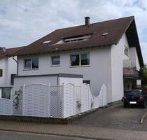 Mietwohnung in Bad Neuenahr-Ahrweiler, Heimersheim