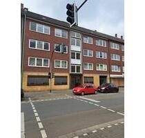 schöne helle Obergeschosswohnung - Bottrop