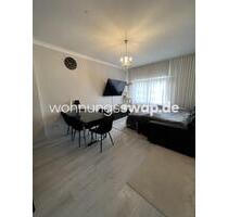 Wohnungsswap - 2 Zimmer, 50 m² - Klaustaler Straße, Charlottenburg, Berlin