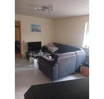 2 Zimmer Einliegerwohnung - 750,00 EUR Kaltmiete, in Forchtenberg (PLZ: 74670)