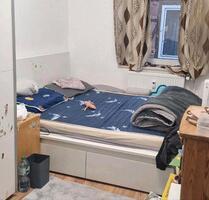 Nachmieter ab 01.01.2026 - 960,00 EUR Kaltmiete, ca.  55,00 m² in Göttingen (PLZ: 37073) Oststadt