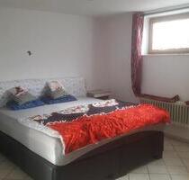 3 Zimmer Wohnung in 91734 Mitteleschenbach - Schwabach
