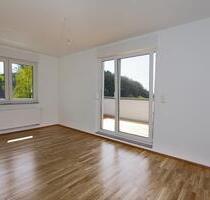 Möbliertes Zimmer in einer 5er WG ab sofort - Marburg Marbach