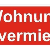 Wohnung mit Balkon - 650,00 EUR Kaltmiete, ca.  80,00 m² in Recklinghausen (PLZ: 45663) König Ludwig
