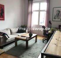 Wohnungsswap - 2 Zimmer, 57 m² - Zillertalstraße, Pankow, Berlin