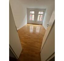 3 Zimmer 68 qm Wohnung Leipzig Stötteritz zu vermieten
