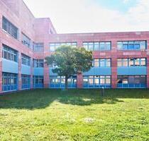 BÜRO | 2 EURM² | RENOVIERT | PARKEN VOR ORT!* - Alzenau