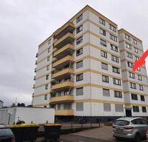 Appartement in Pulheim - 85.000,00 EUR Kaufpreis, ca.  33,00 m² in Pulheim (PLZ: 50259)