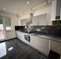 Großzügige 4-Zimmer-Familienwohnung in Alsdorf