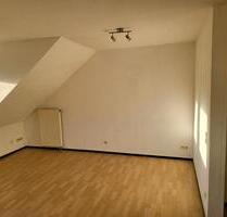 Biedenkopf 1ZKB 50qm - 500,00&nbsp;EUR Kaltmiete, ca.&nbsp; 50,00&nbsp;m&sup2; in Biedenkopf (PLZ: 35216)