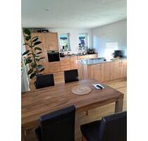 Schöne Wohnung im Zentrum von Regen